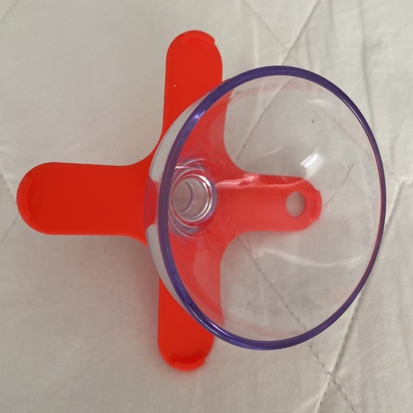 Automatic Corkscrew Set - Picture 4 of 5